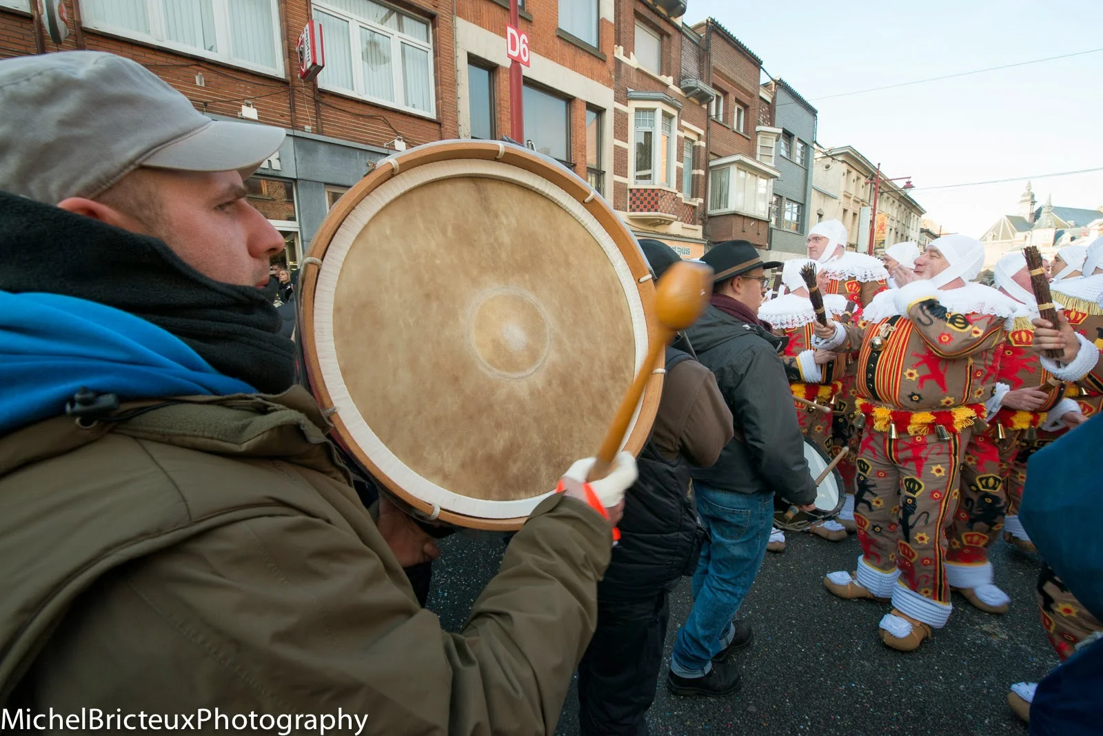 BE-Carnaval de Binche 2014 2241w.jpg