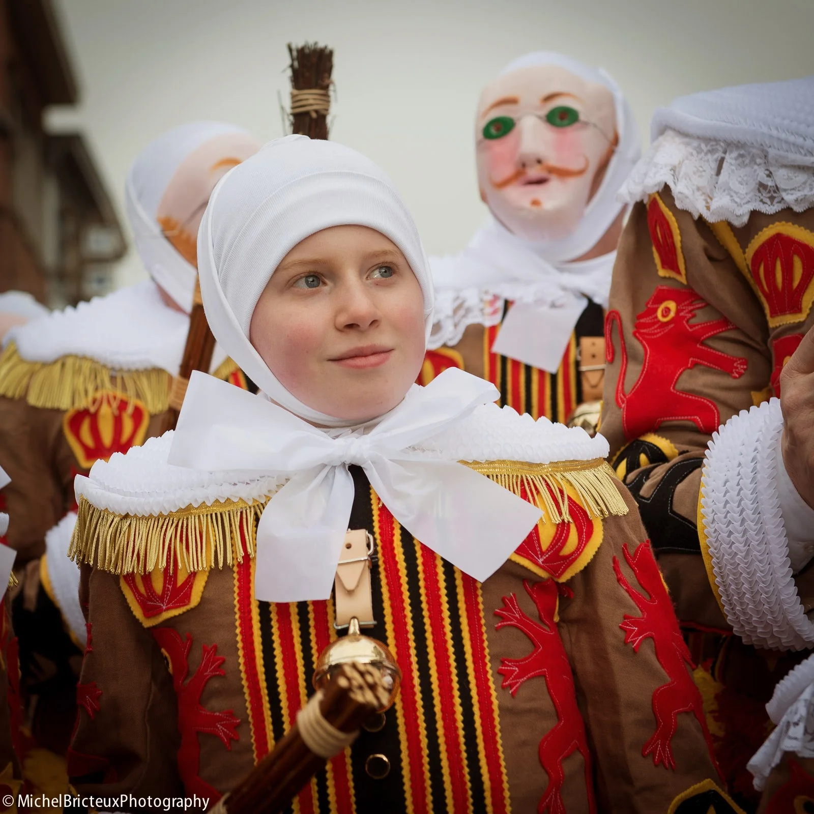 BE-Carnaval de Binche 2014 2501w.jpg