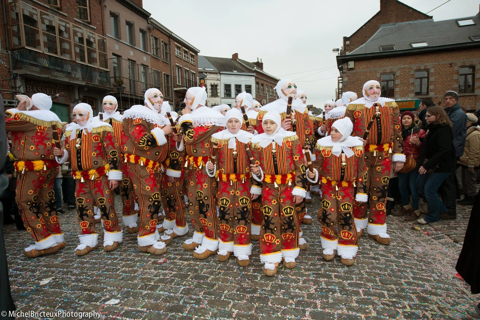 BE-Carnaval de Binche 2014 2515w.jpg