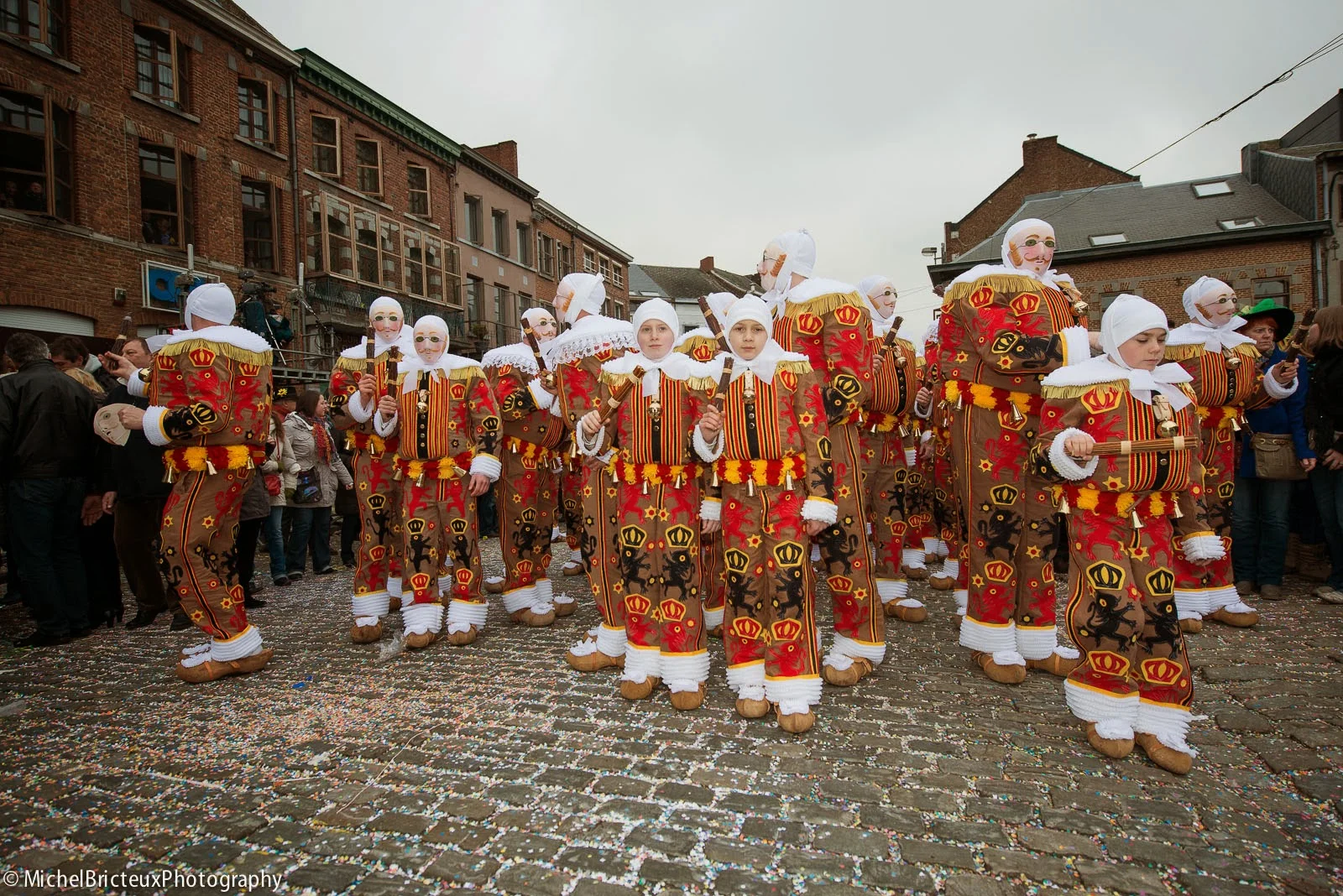BE-Carnaval de Binche 2014 2517w.jpg
