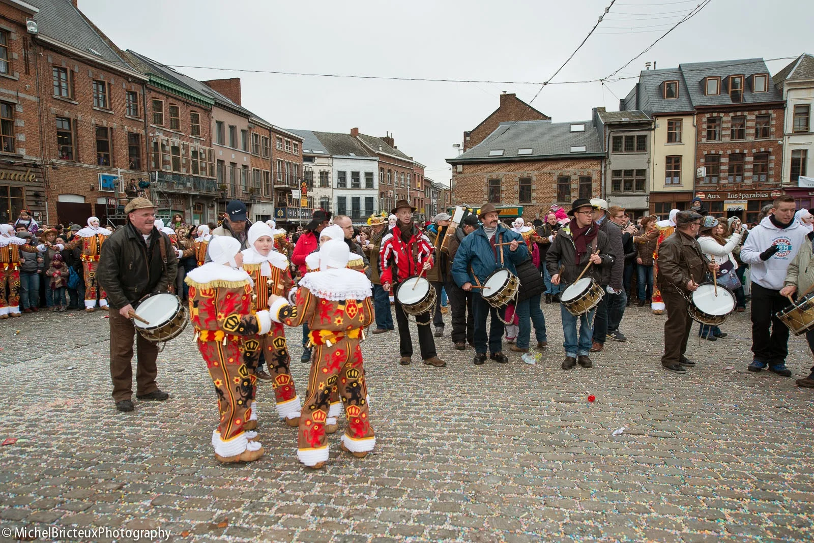 BE-Carnaval de Binche 2014 2526w.jpg