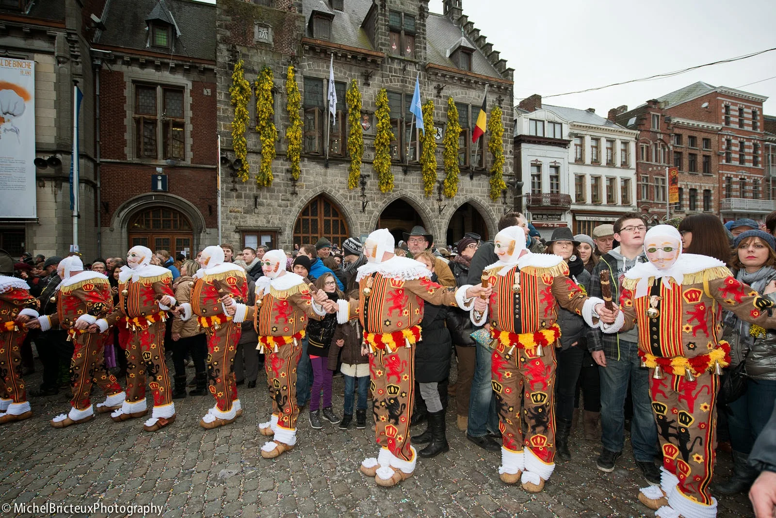 BE-Carnaval de Binche 2014 2527w.jpg