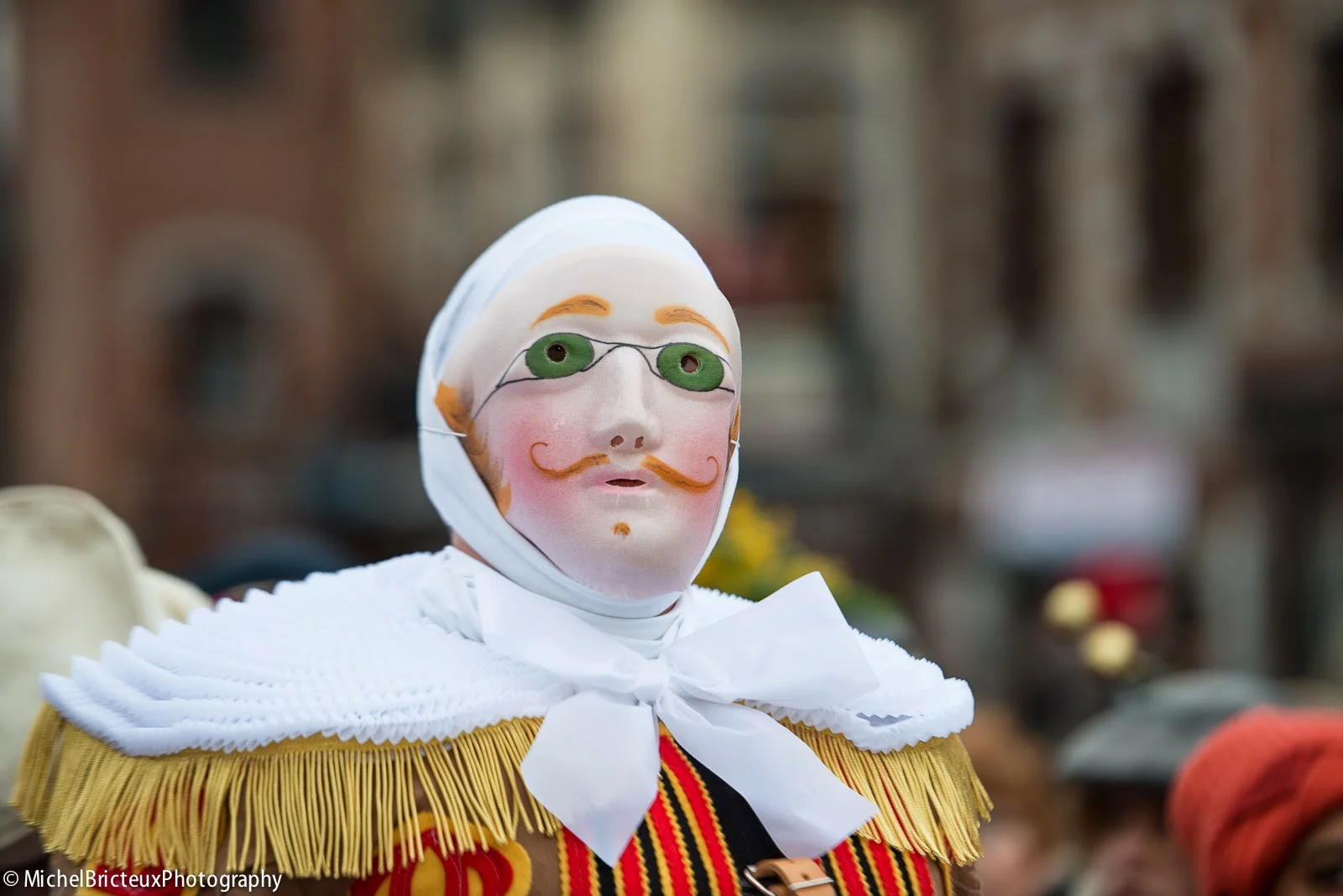 BE-Carnaval de Binche 2014 2536w.jpg