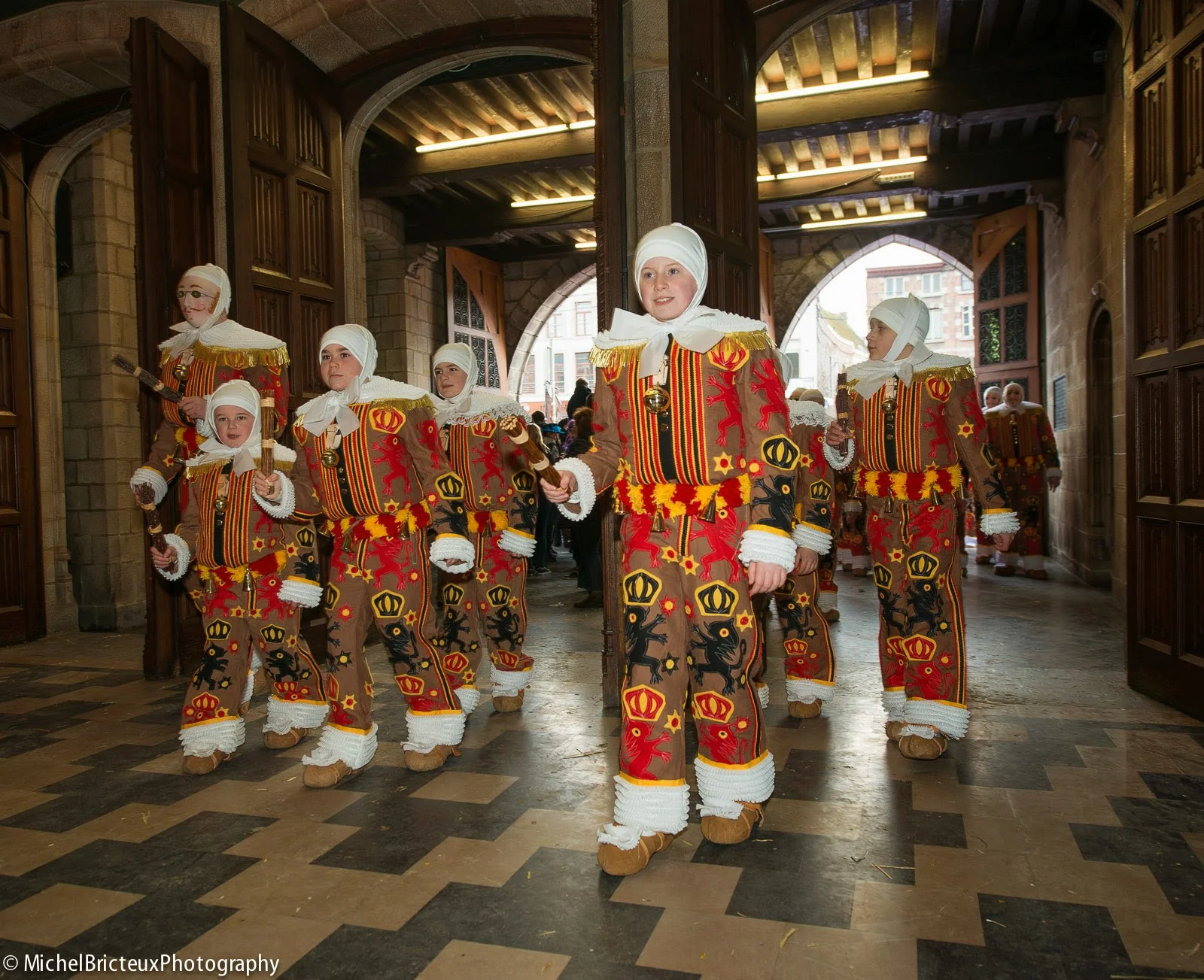 BE-Carnaval de Binche 2014 2544w.jpg