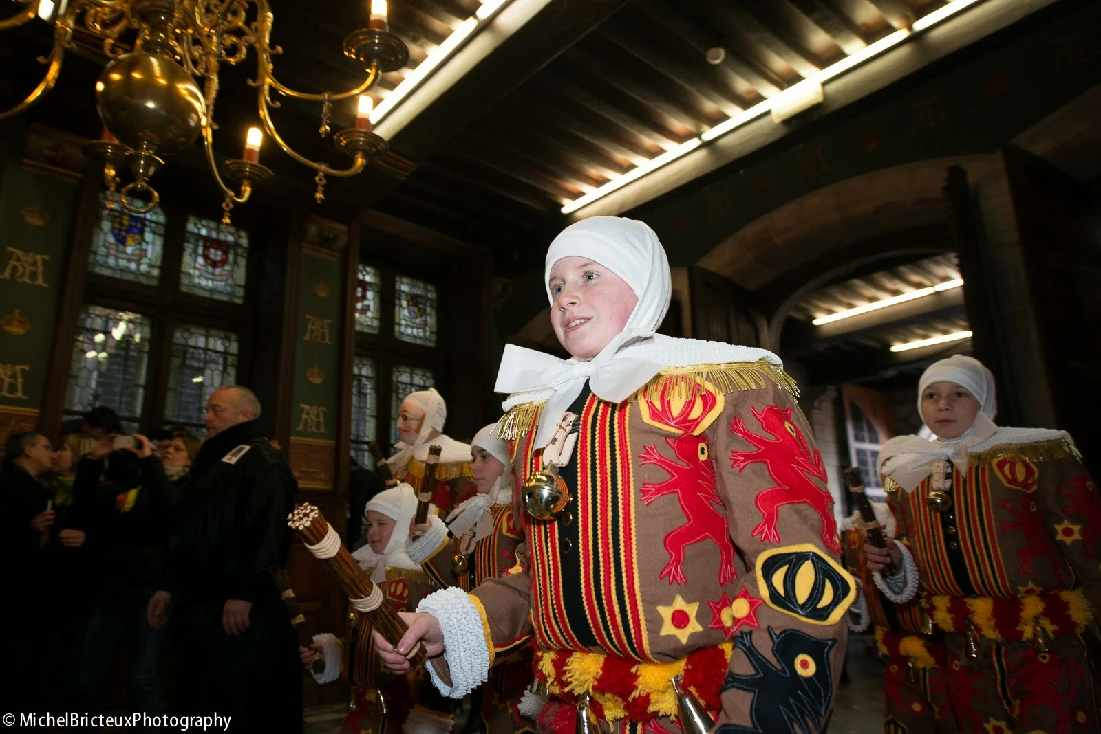 BE-Carnaval de Binche 2014 2548w.jpg