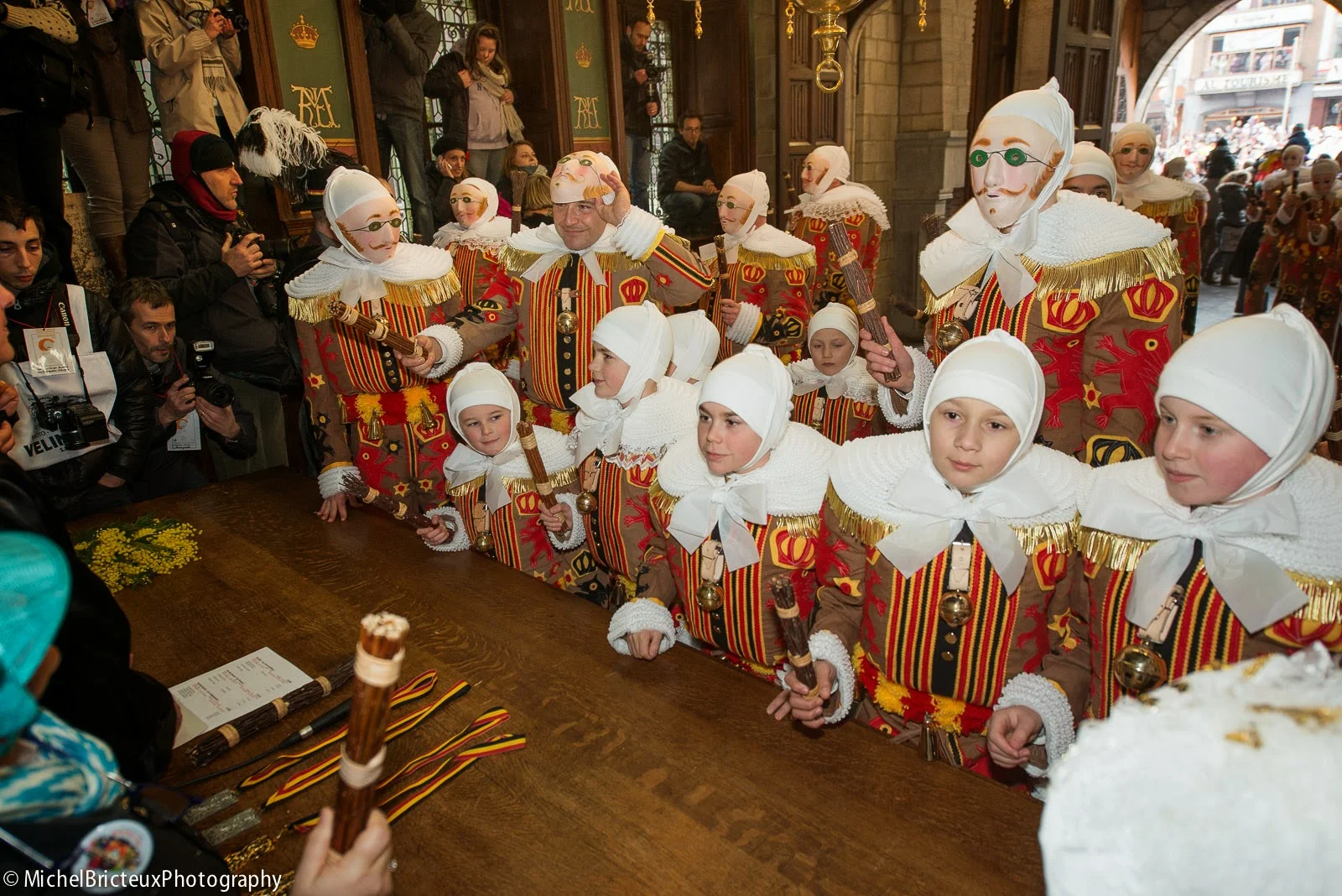 BE-Carnaval de Binche 2014 2550w.jpg