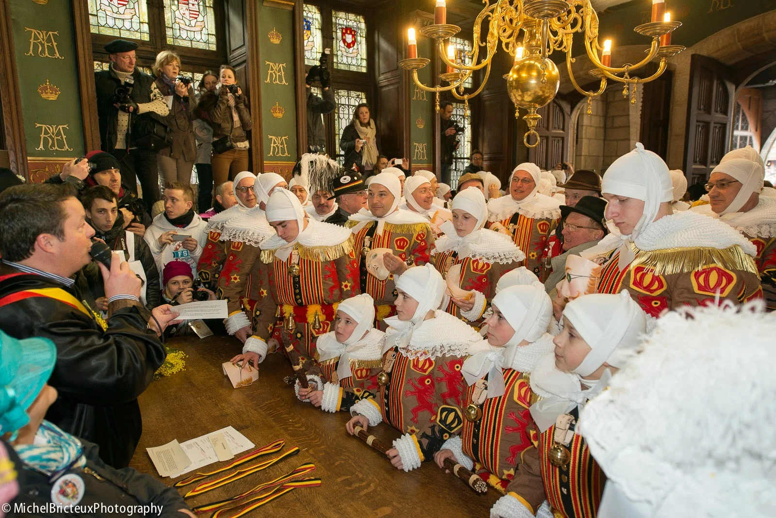 BE-Carnaval de Binche 2014 2558w.jpg