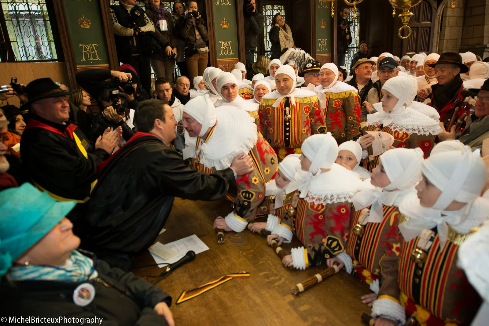 BE-Carnaval de Binche 2014 2567w.jpg