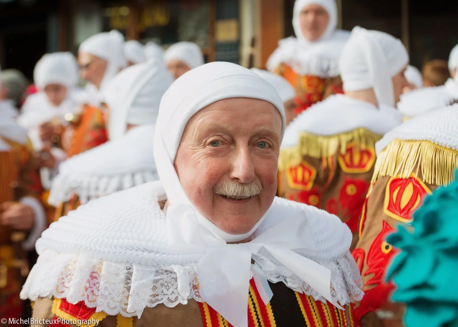 BE-Carnaval de Binche 2014 2618w.jpg