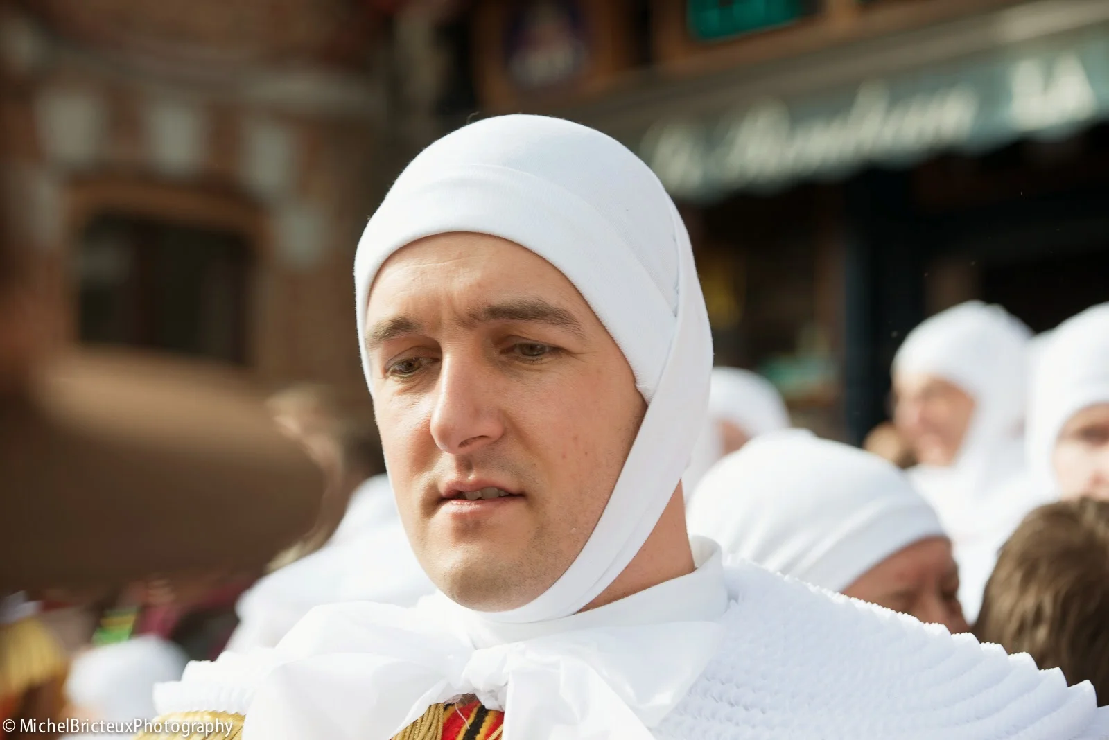 BE-Carnaval de Binche 2014 2619w.jpg