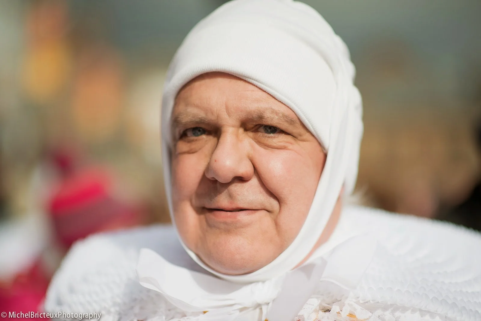 BE-Carnaval de Binche 2014 2669w.jpg