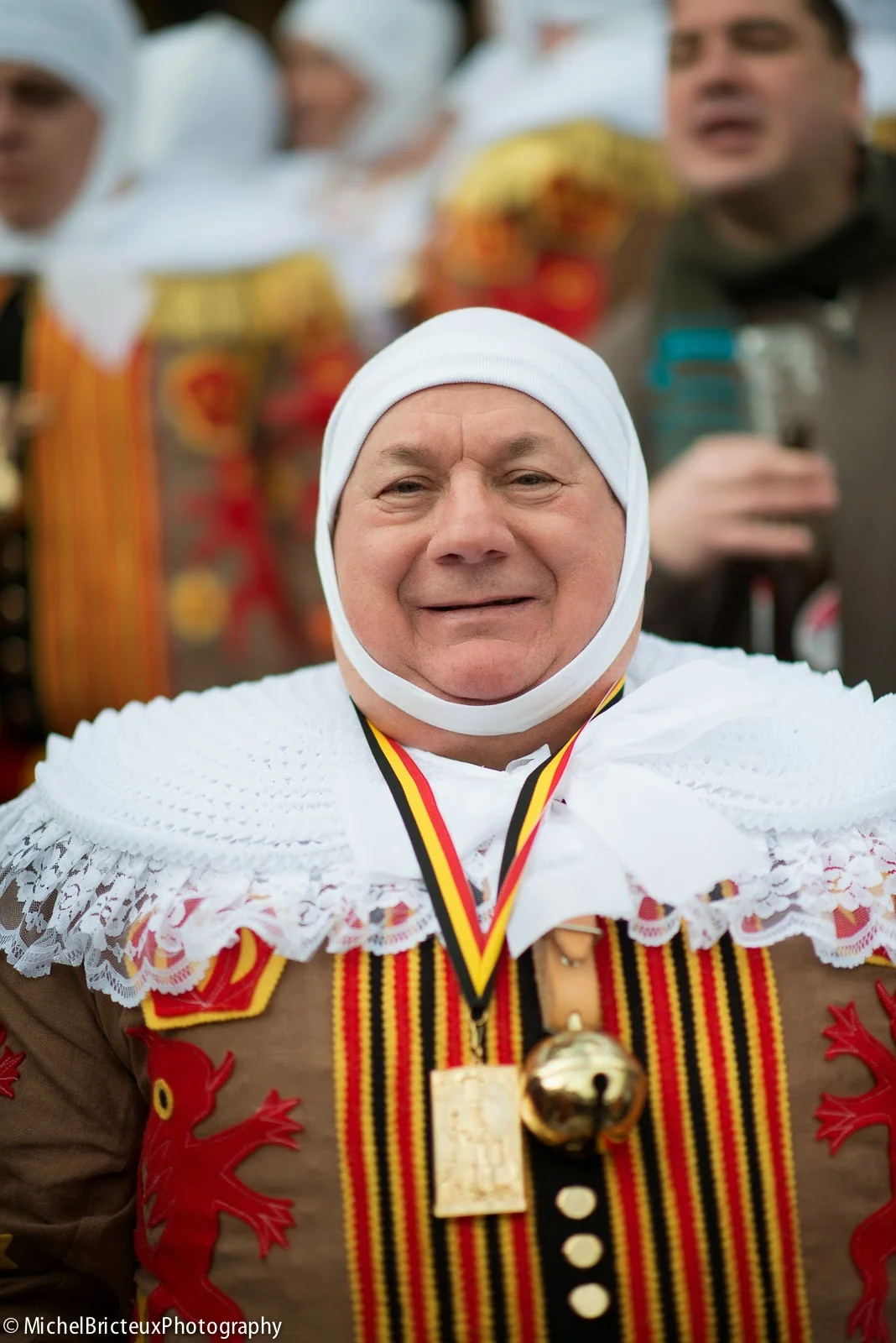 BE-Carnaval de Binche 2014 2675w.jpg
