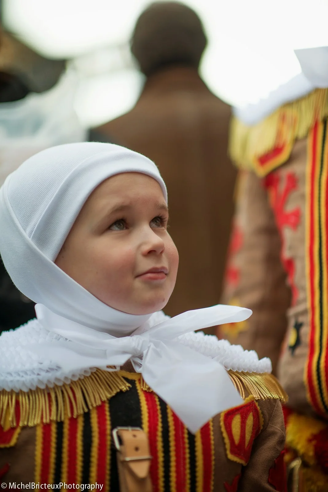 BE-Carnaval de Binche 2014 2678w.jpg