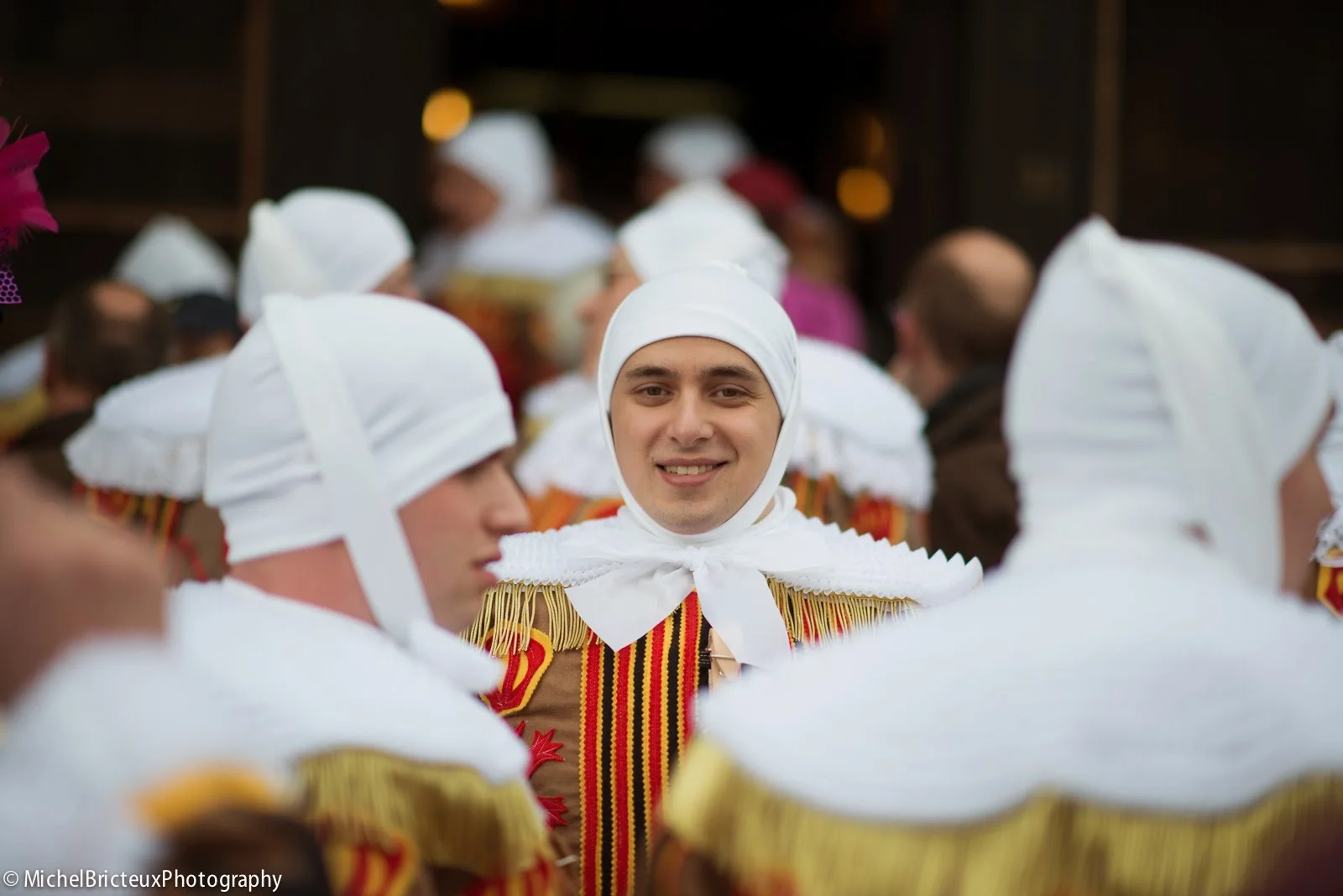 BE-Carnaval de Binche 2014 2683w.jpg