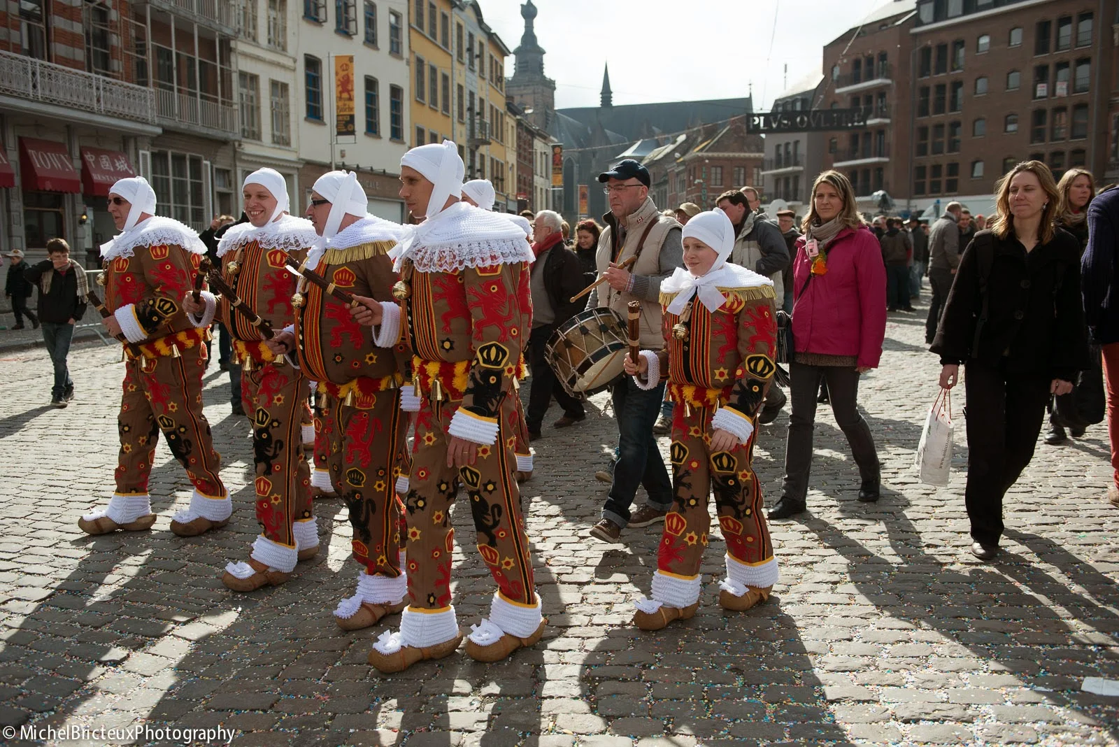 BE-Carnaval de Binche 2014 2690w.jpg