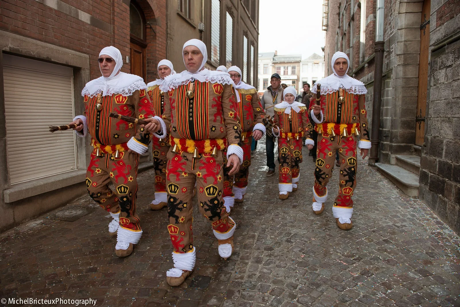 BE-Carnaval de Binche 2014 2695w.jpg