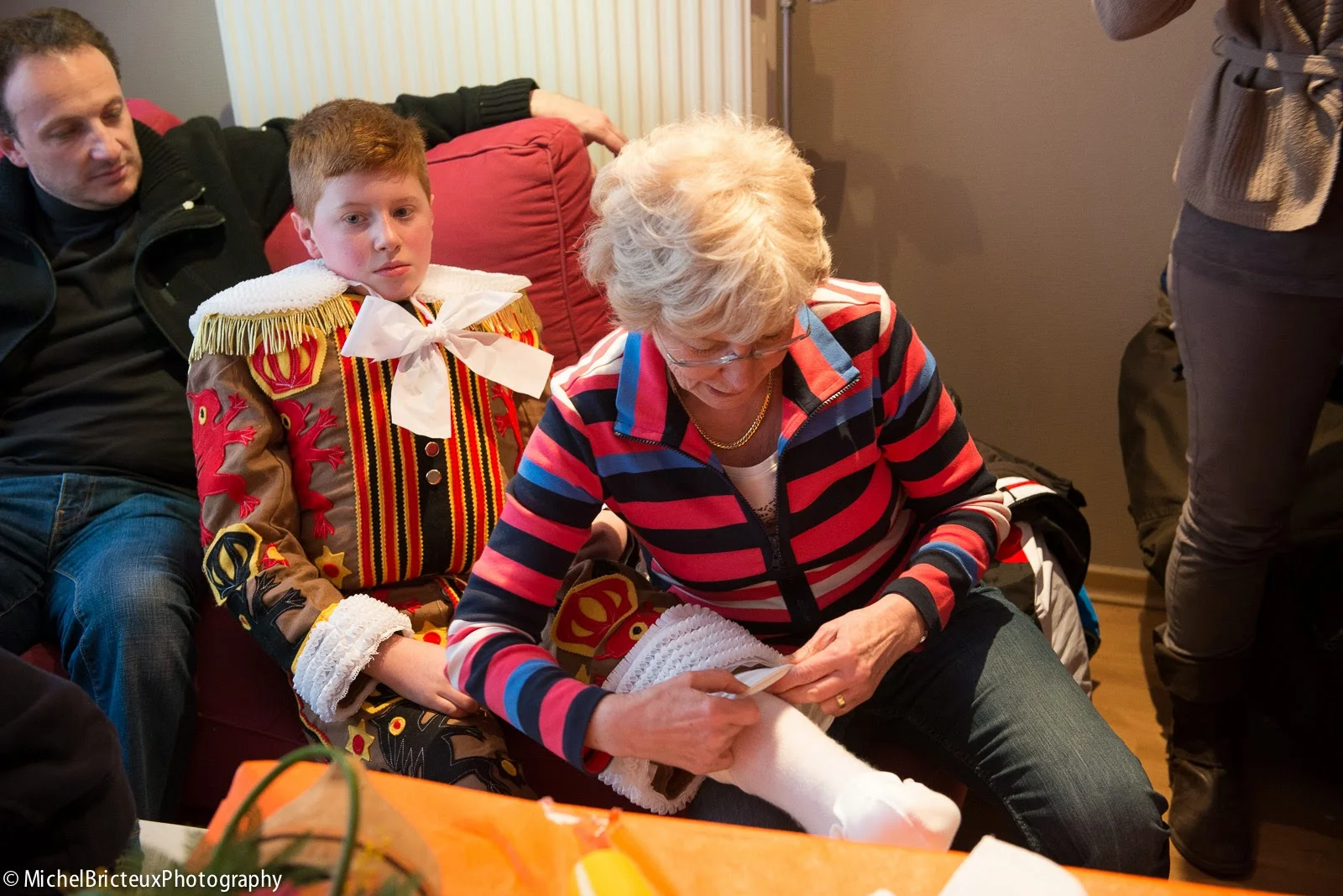 BE-Carnaval de Binche 2014 2730w.jpg