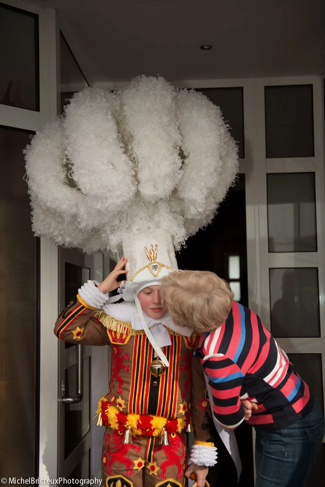 BE-Carnaval de Binche 2014 2750w.jpg