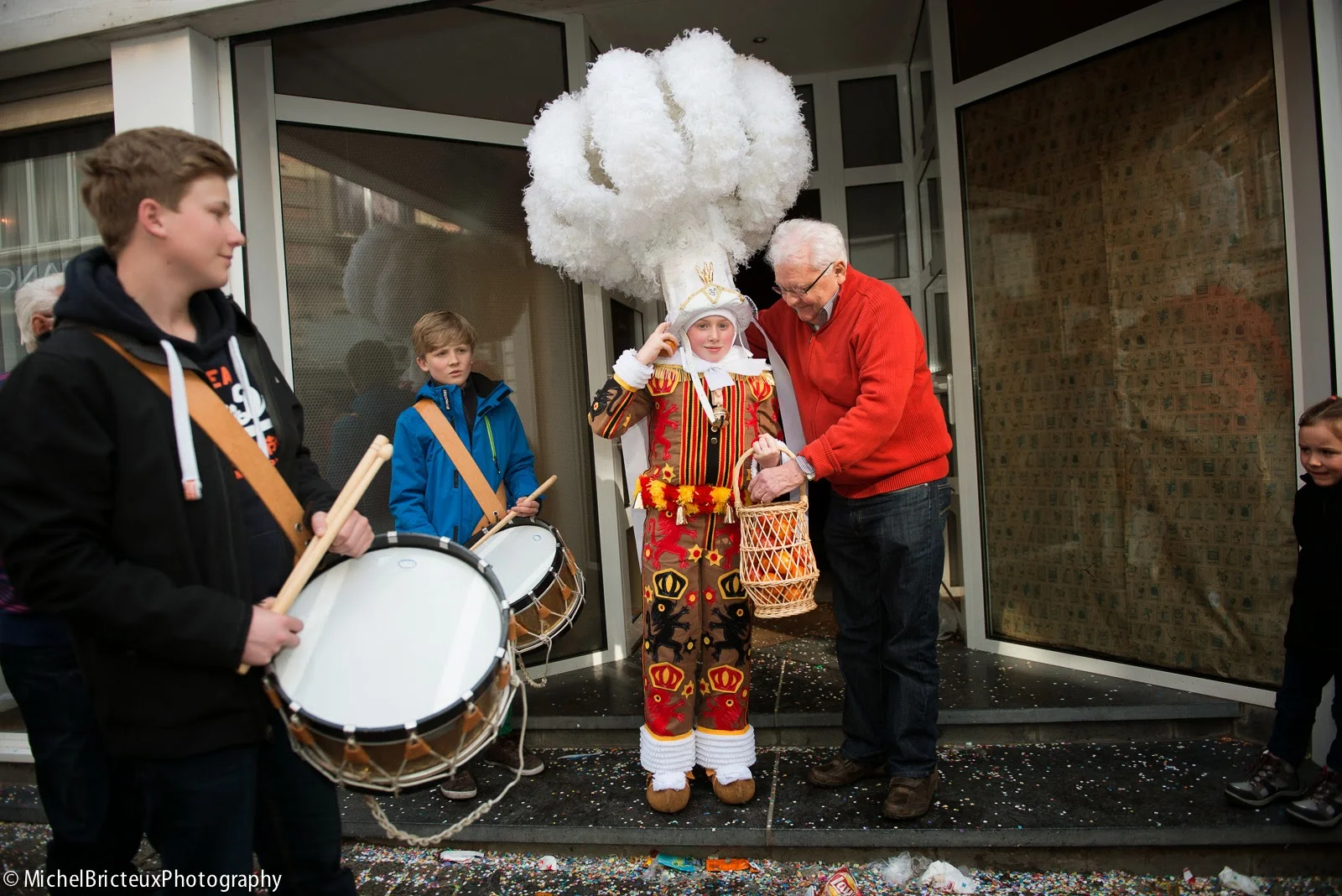 BE-Carnaval de Binche 2014 2757w.jpg