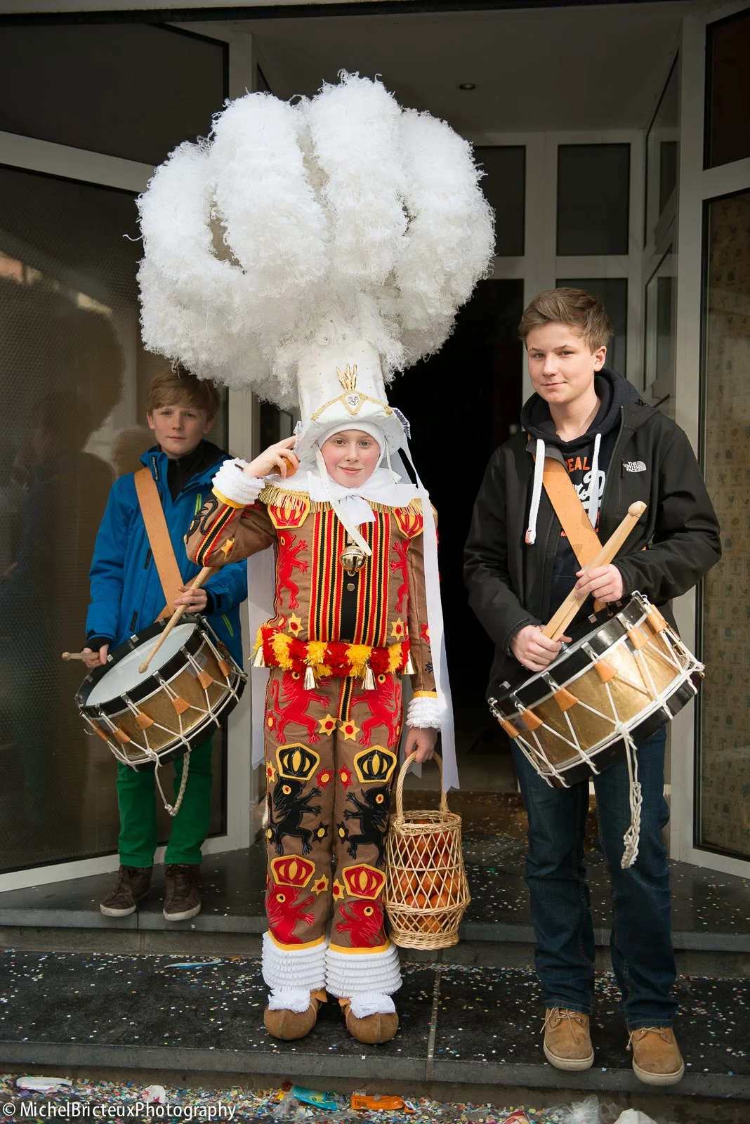 BE-Carnaval de Binche 2014 2753w.jpg