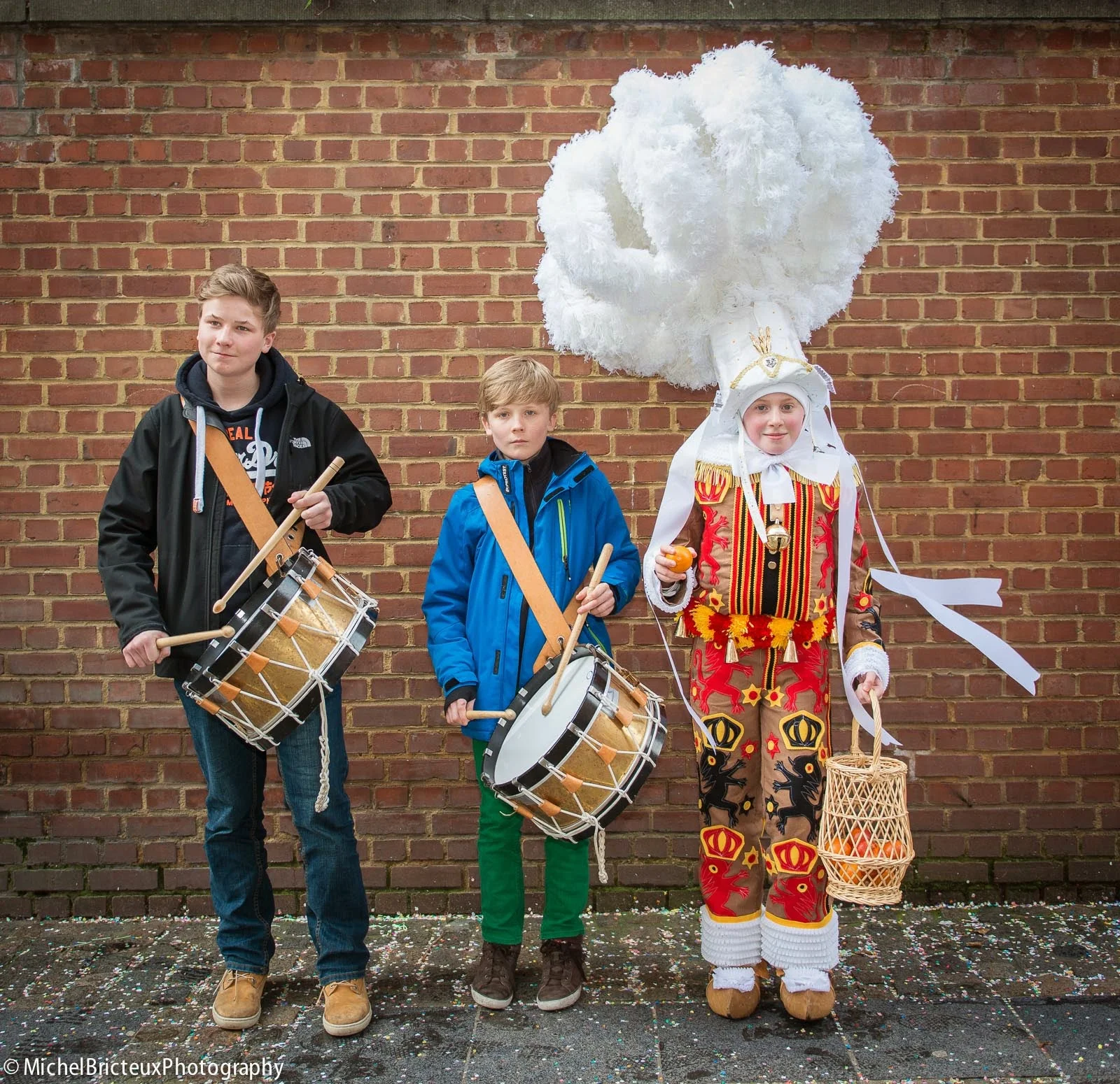 BE-Carnaval de Binche 2014 2775w.jpg