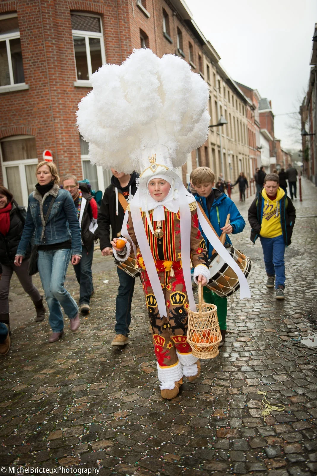 BE-Carnaval de Binche 2014 2782w.jpg