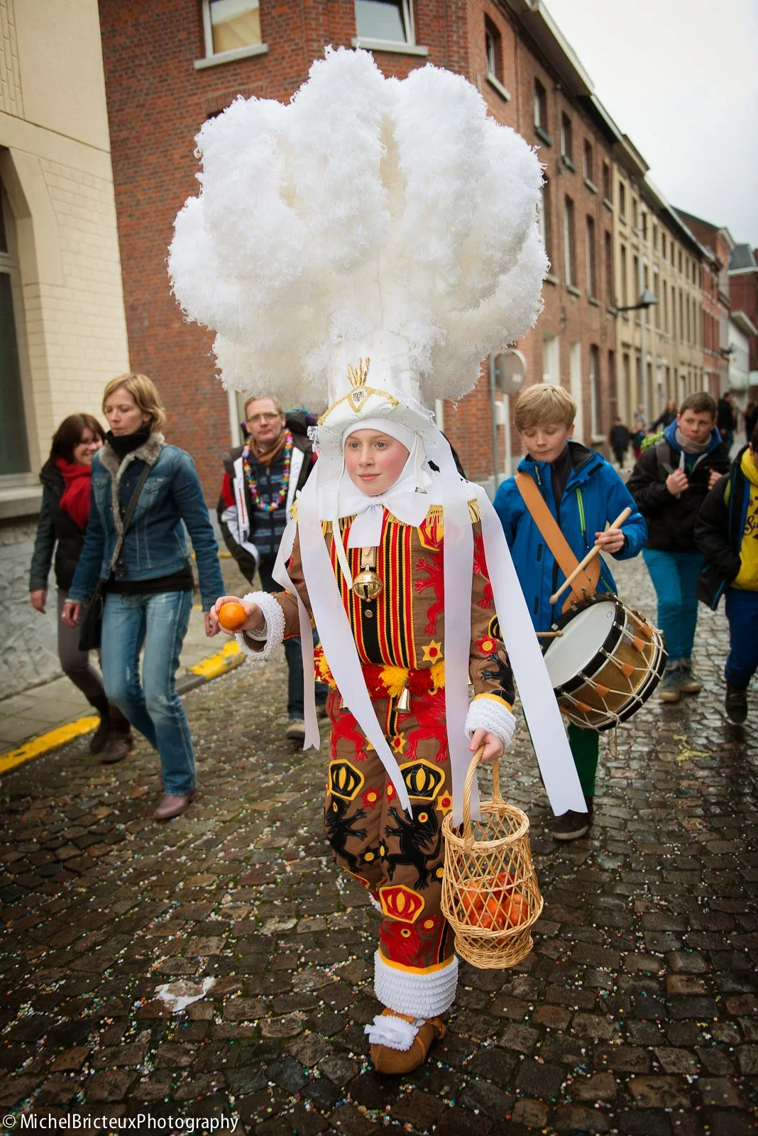 BE-Carnaval de Binche 2014 2784w.jpg