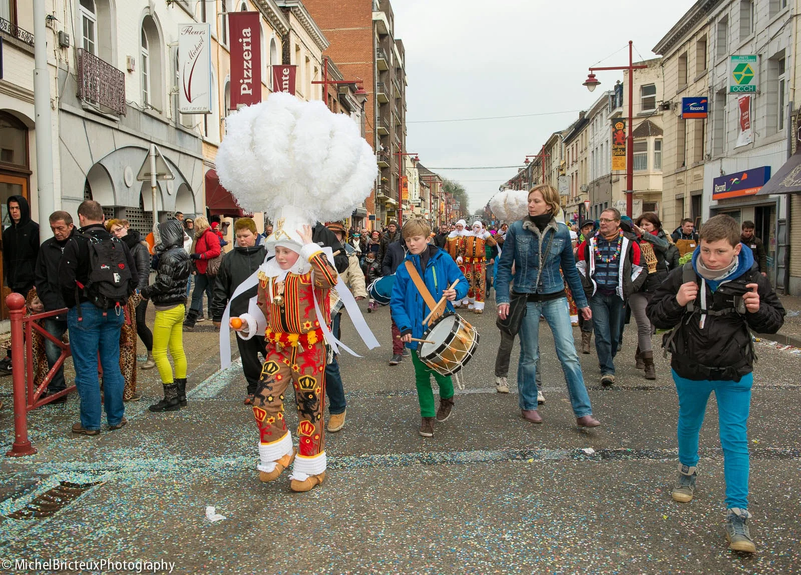BE-Carnaval de Binche 2014 2790w.jpg