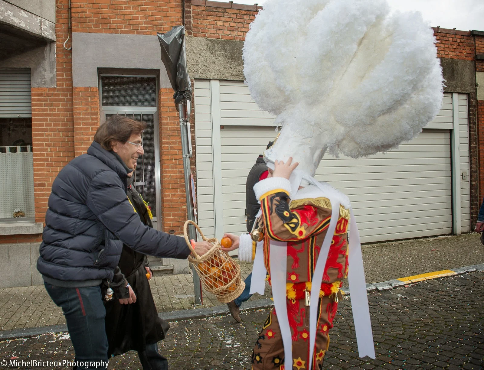 BE-Carnaval de Binche 2014 2793w.jpg