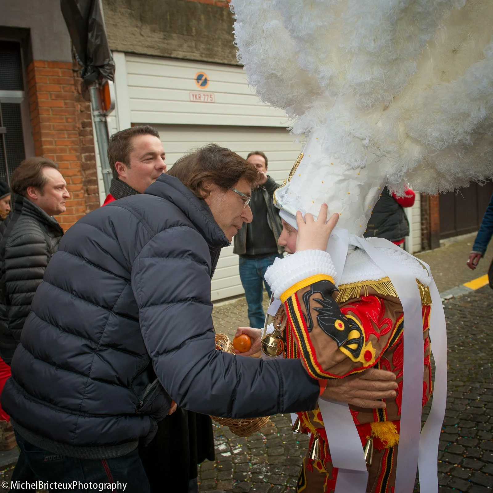 BE-Carnaval de Binche 2014 2796w.jpg