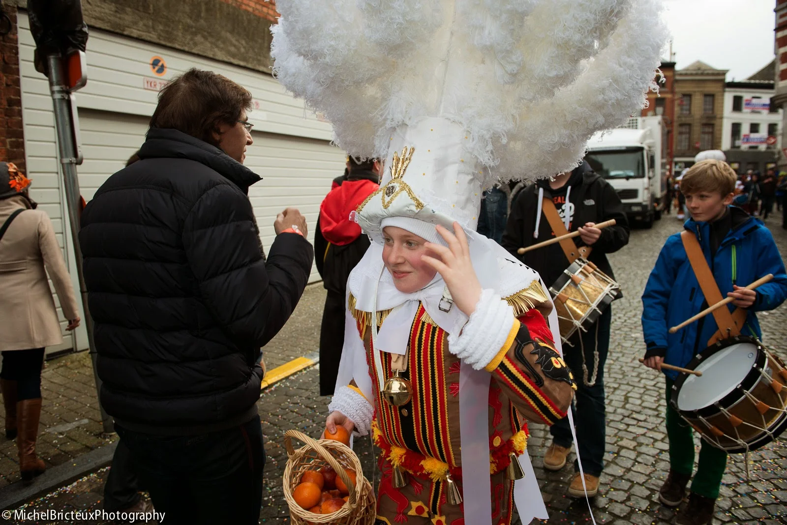 BE-Carnaval de Binche 2014 2799w.jpg