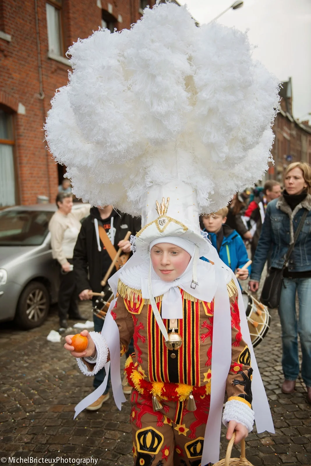 BE-Carnaval de Binche 2014 2806w.jpg