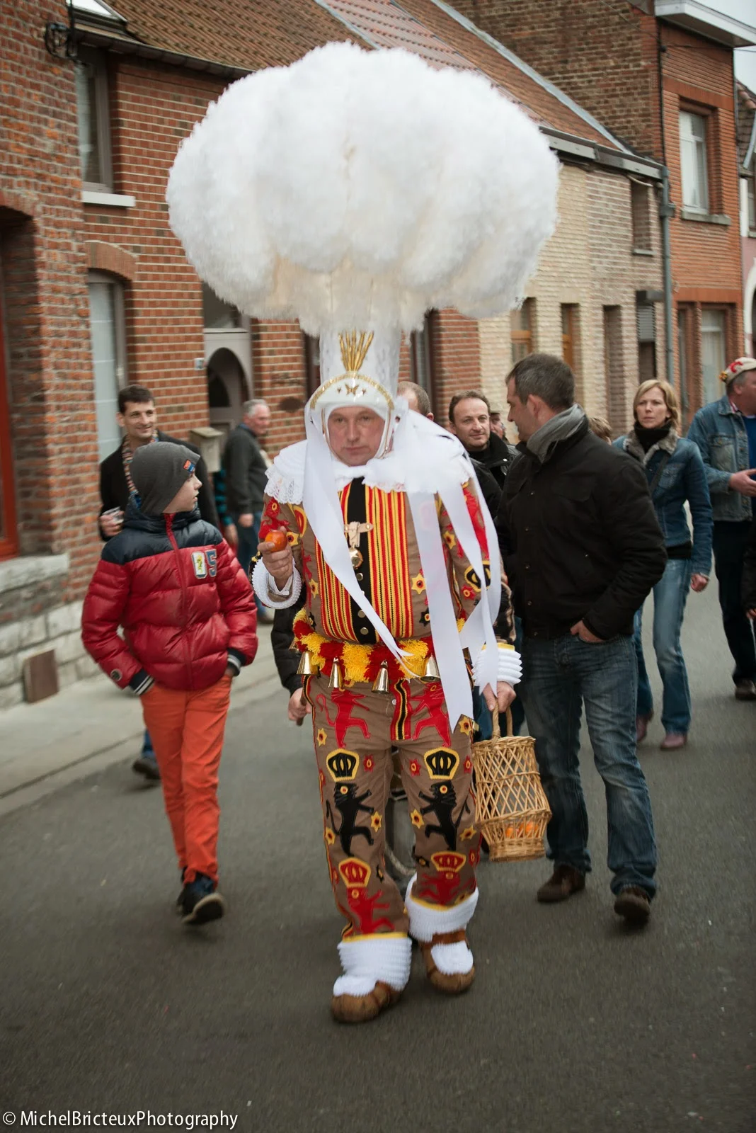 BE-Carnaval de Binche 2014 2817w.jpg