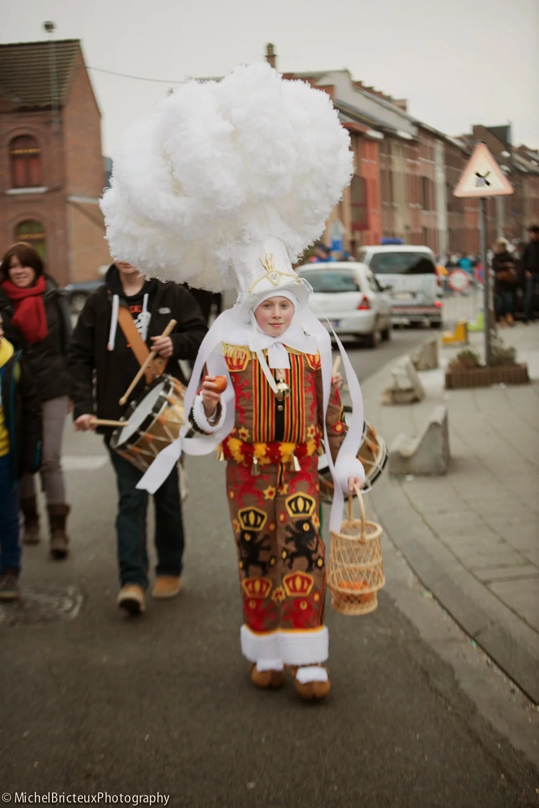 BE-Carnaval de Binche 2014 2816w.jpg