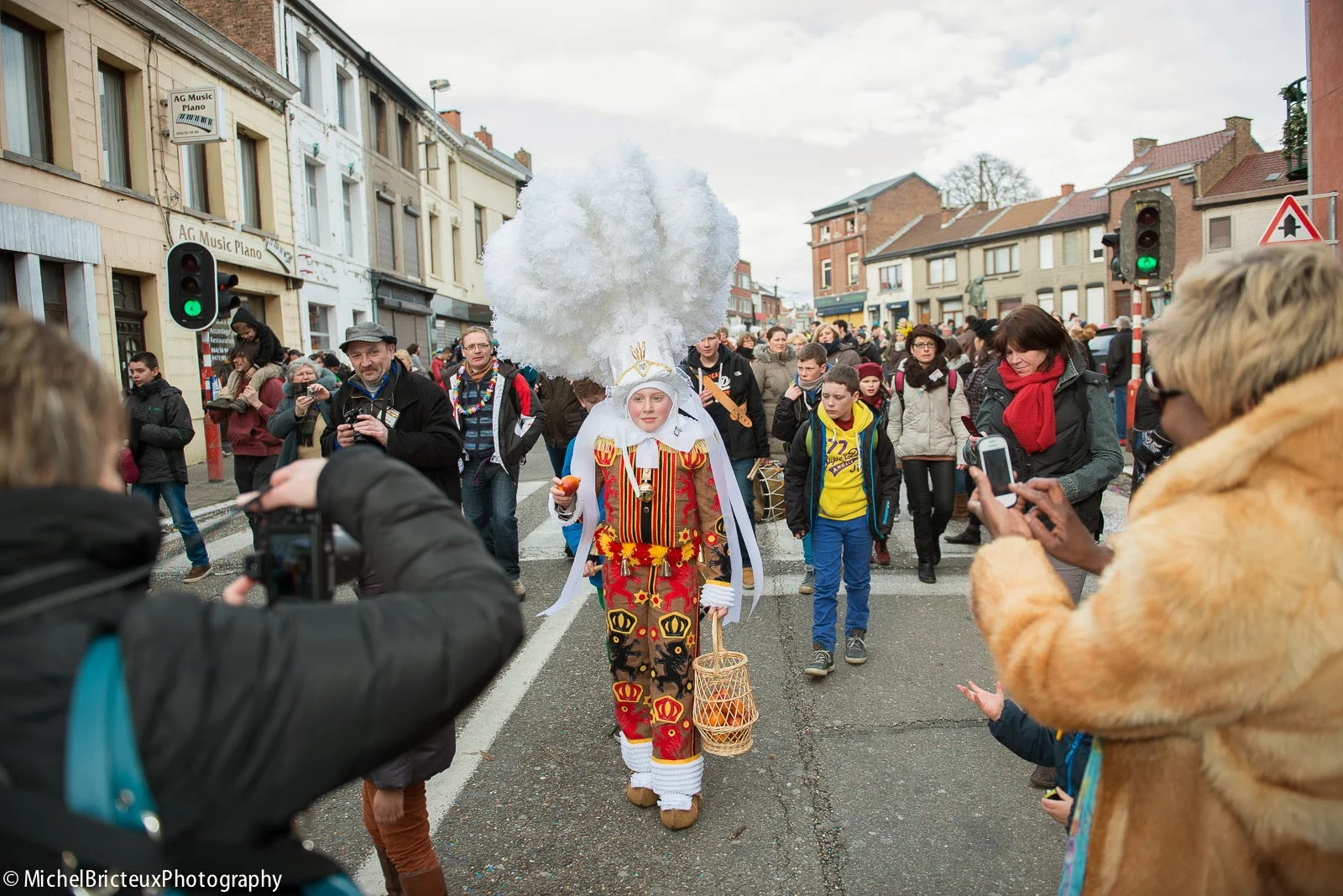 BE-Carnaval de Binche 2014 2832w.jpg