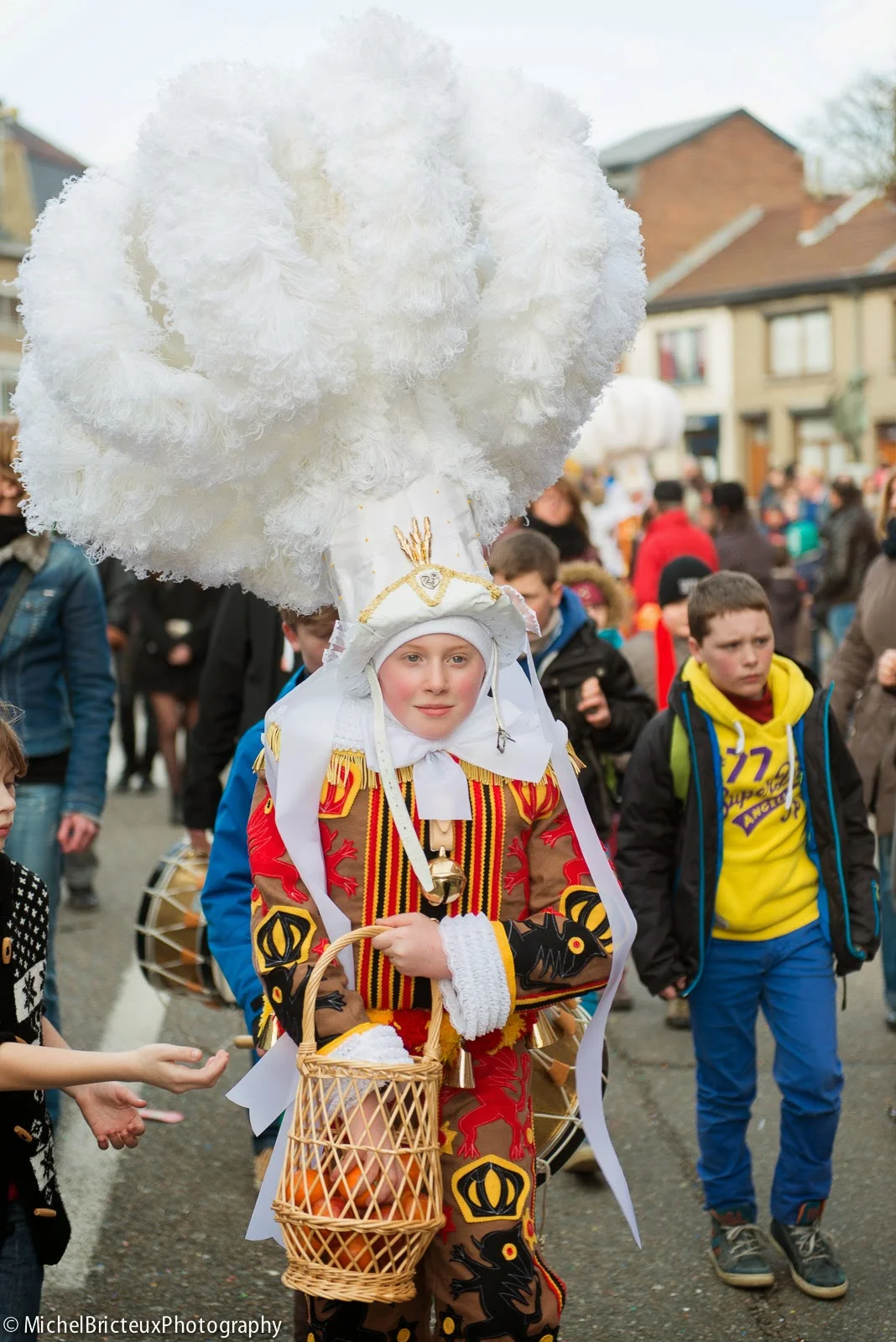 BE-Carnaval de Binche 2014 2835w.jpg