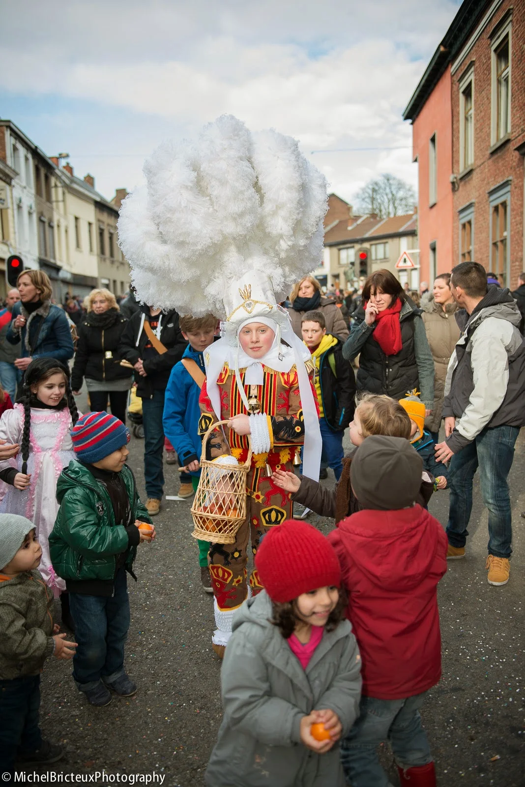 BE-Carnaval de Binche 2014 2838w(1).jpg