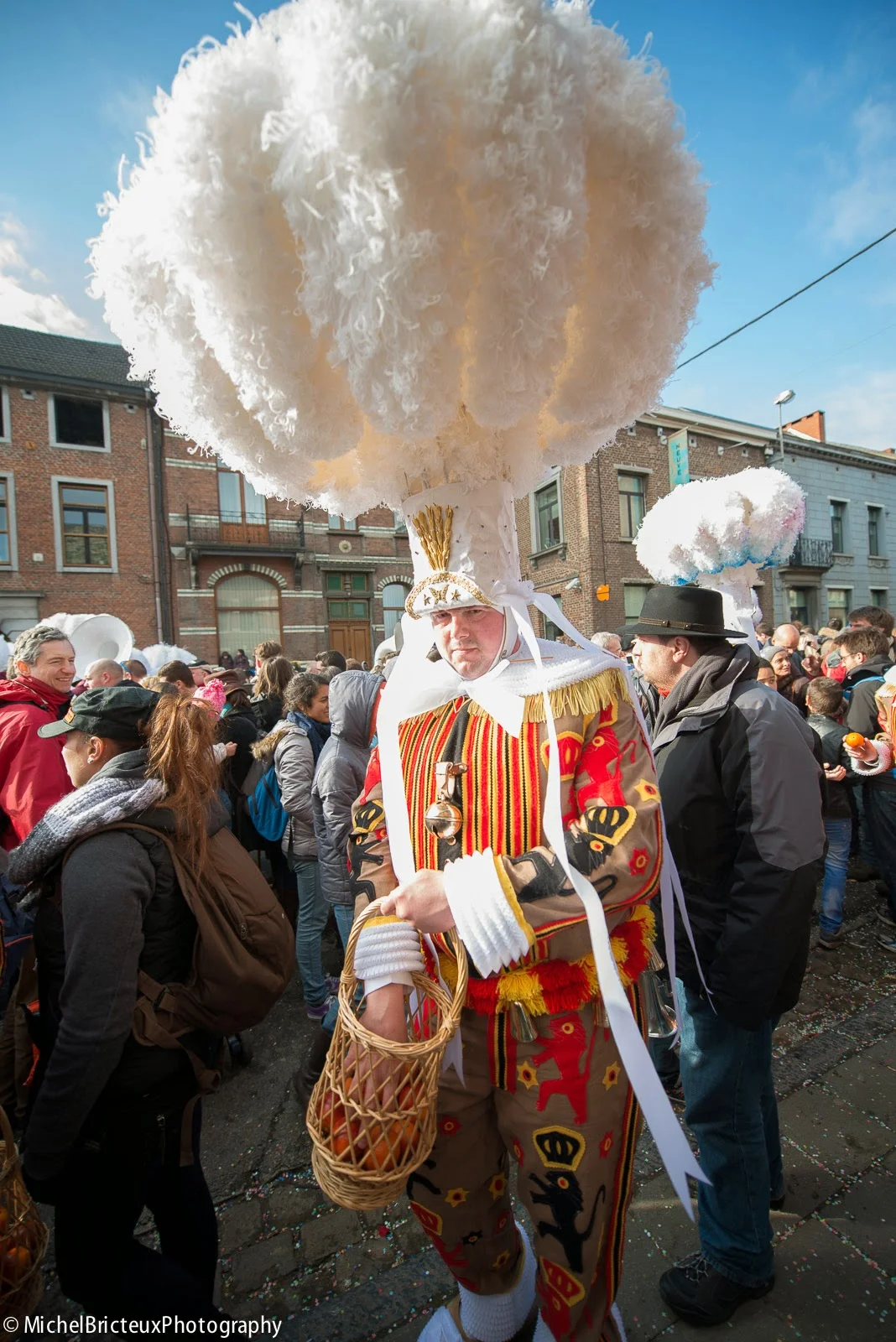 BE-Carnaval de Binche 2014 2856w.jpg