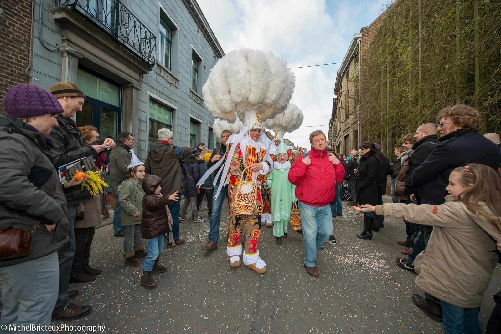 BE-Carnaval de Binche 2014 2869w.jpg
