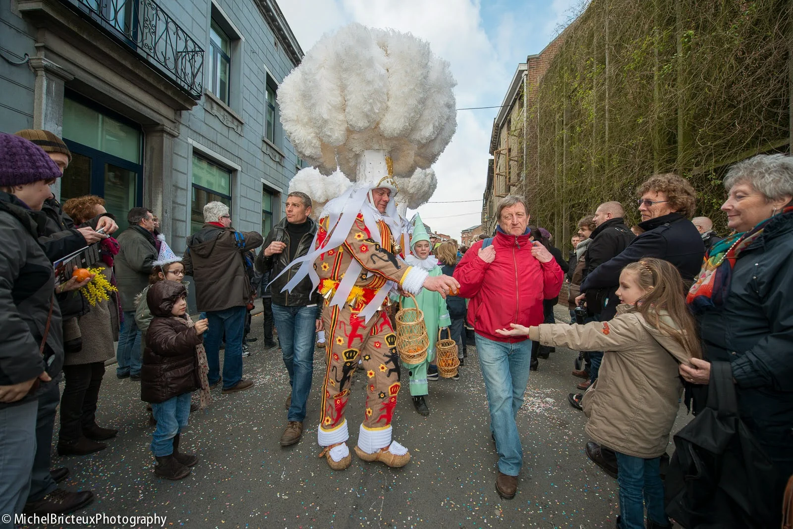 BE-Carnaval de Binche 2014 2870w.jpg