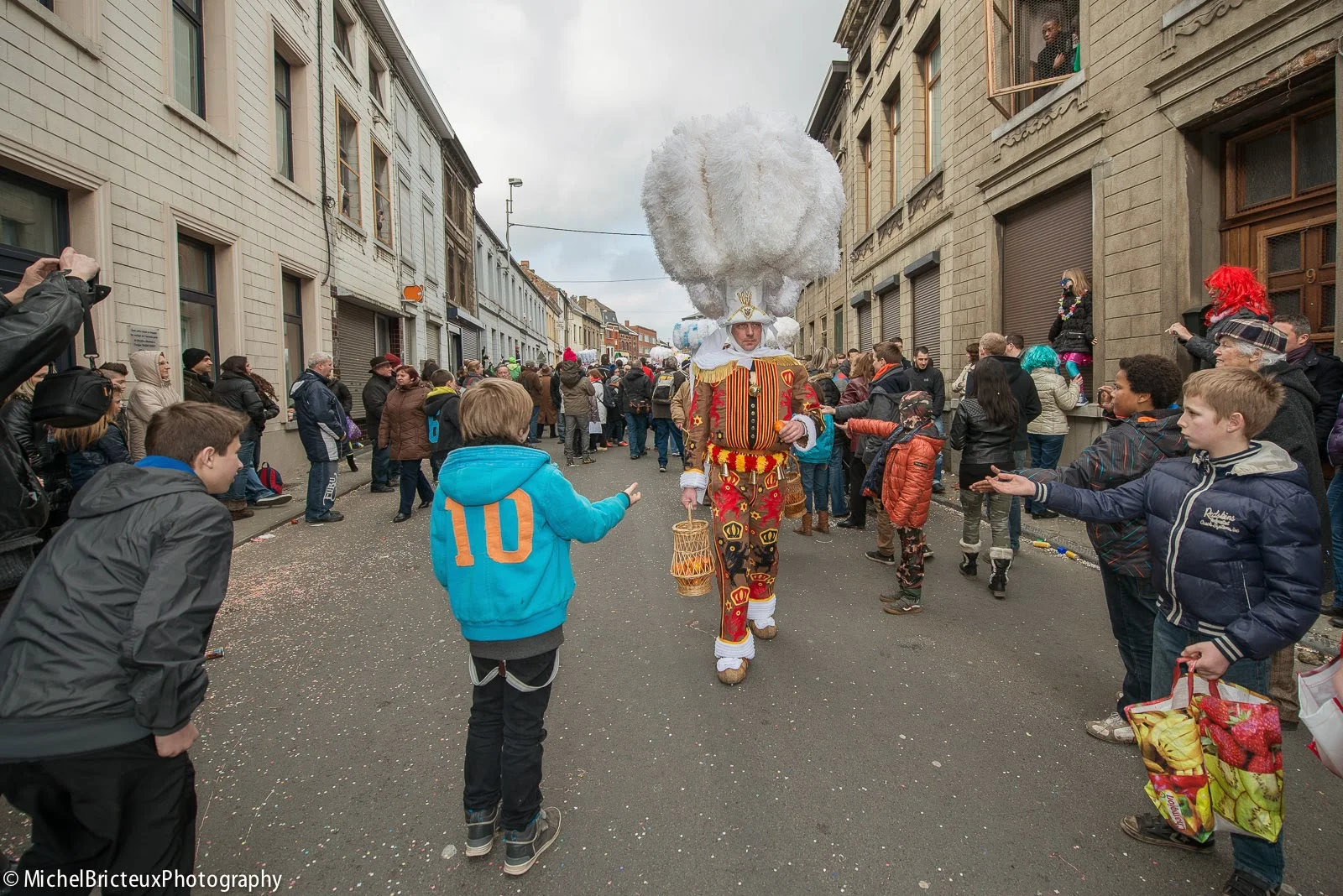 BE-Carnaval de Binche 2014 2877w.jpg