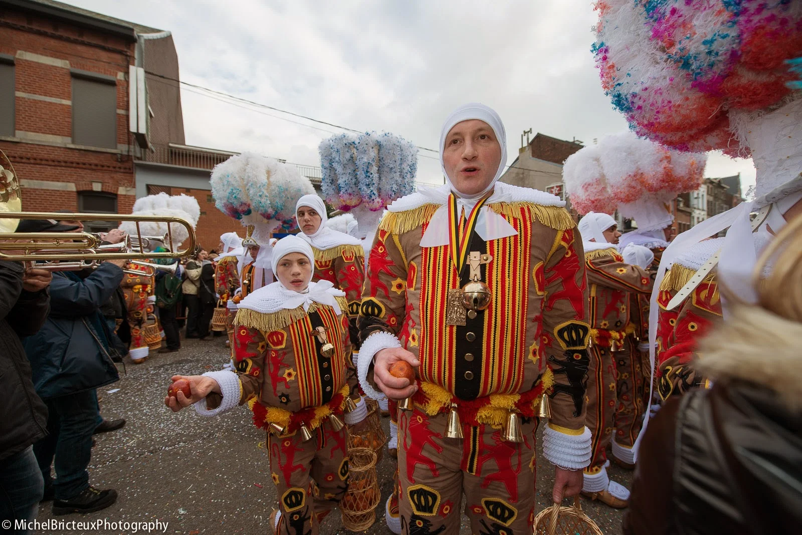 BE-Carnaval de Binche 2014 2908w.jpg