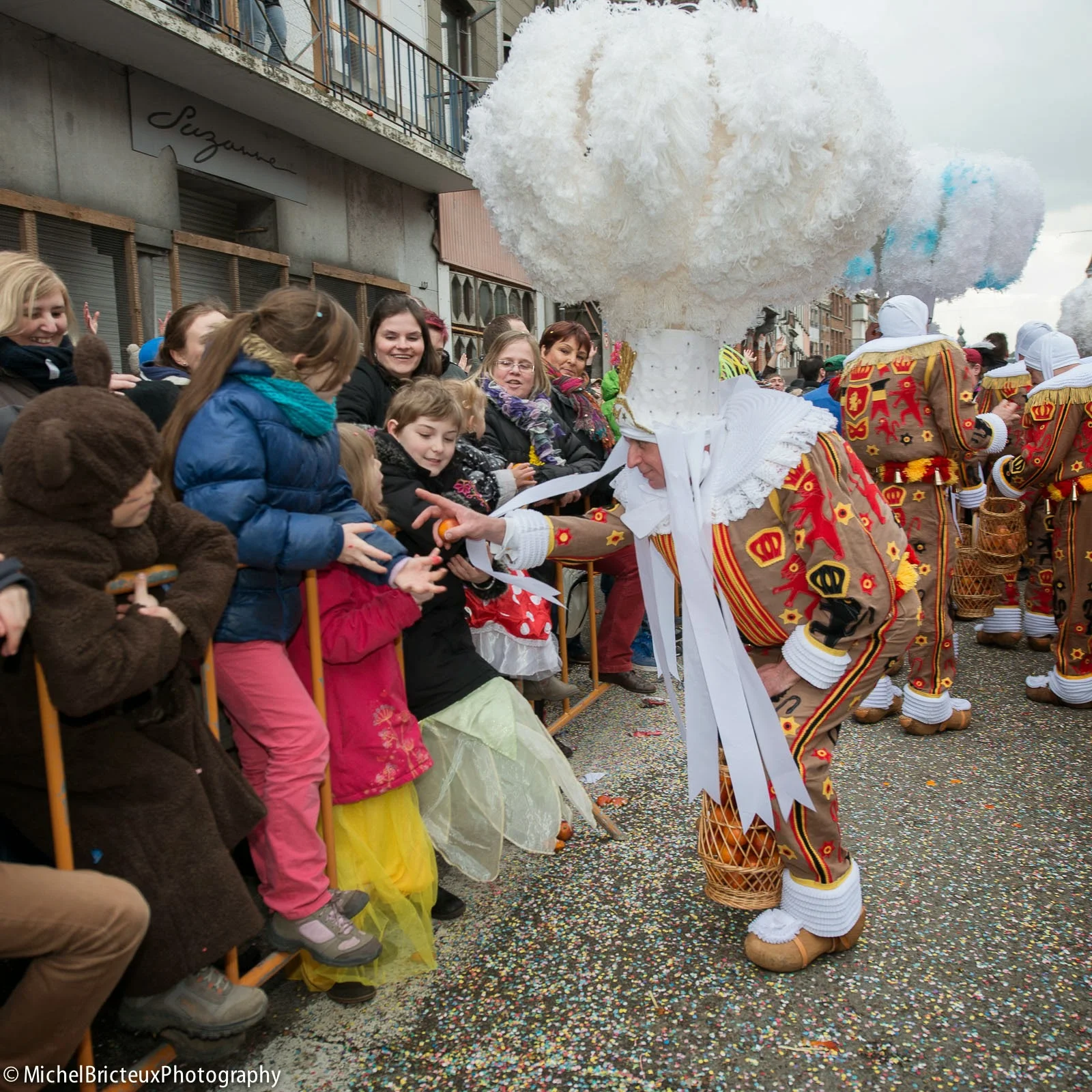 BE-Carnaval de Binche 2014 2919w.jpg