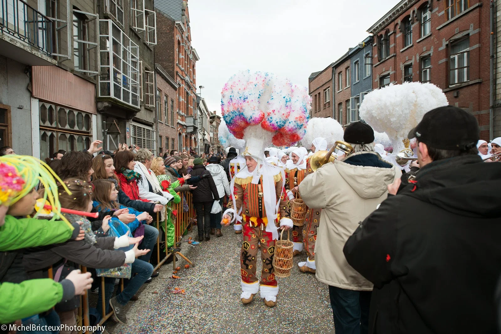 BE-Carnaval de Binche 2014 2921w.jpg