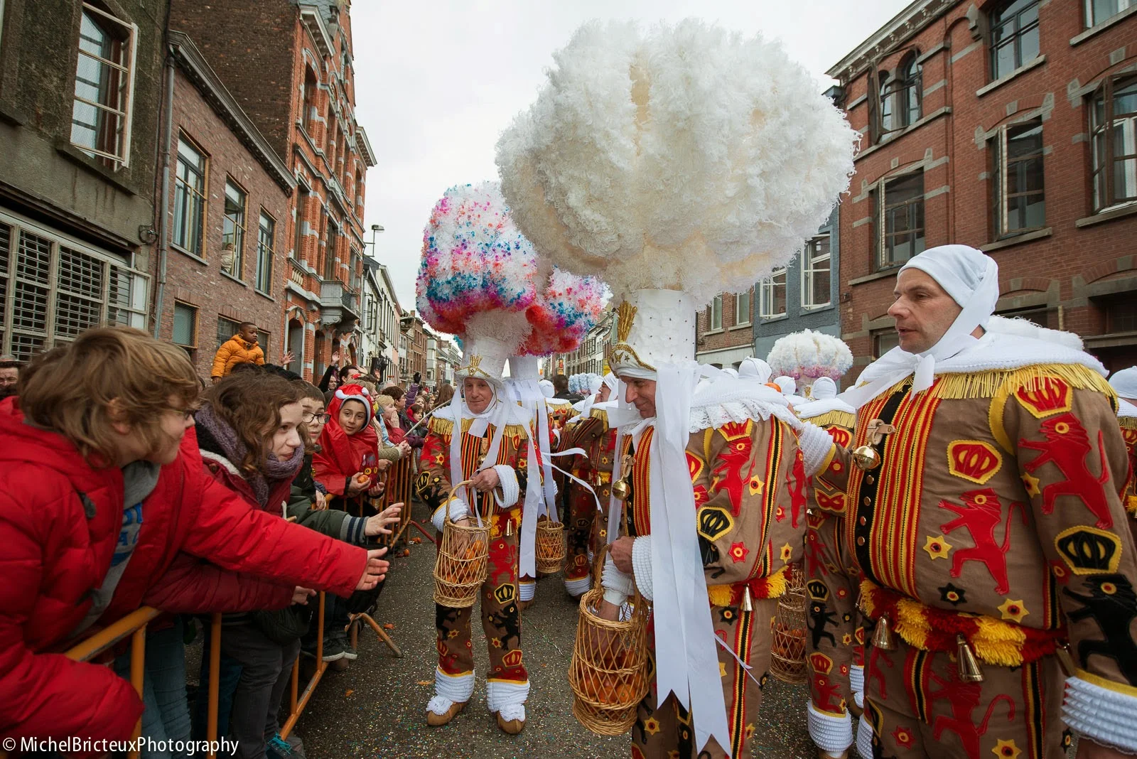 BE-Carnaval de Binche 2014 2930w.jpg