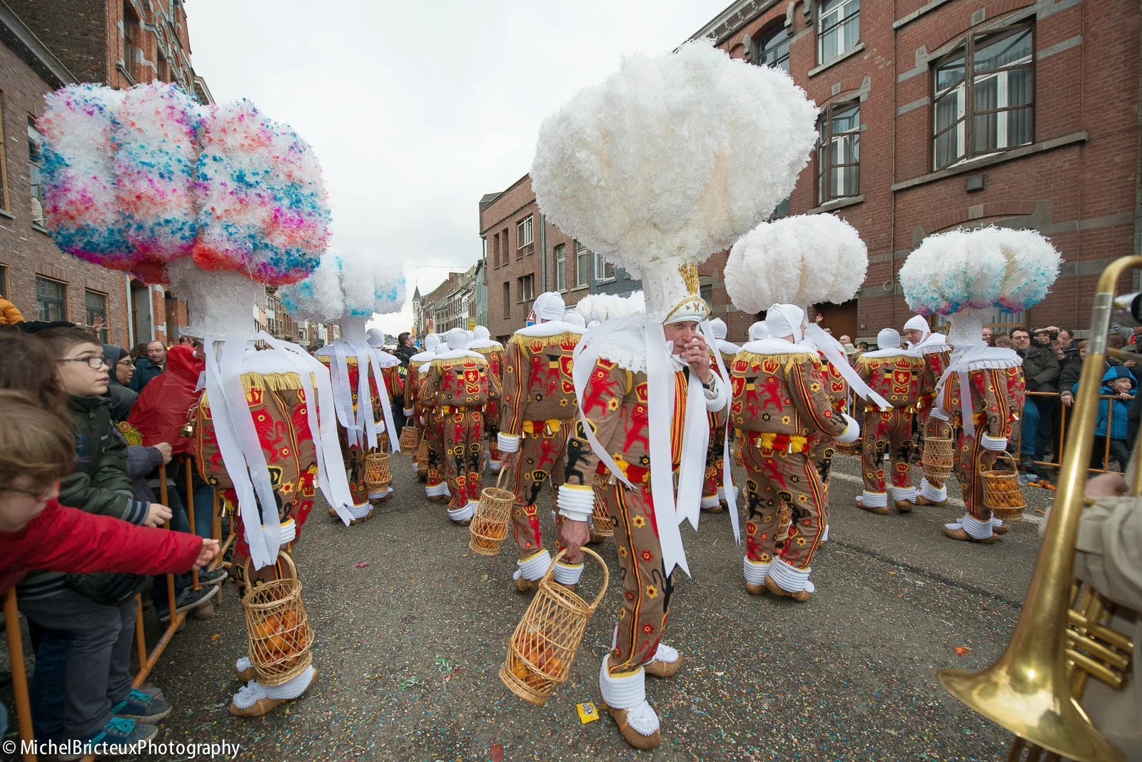 BE-Carnaval de Binche 2014 2931w.jpg