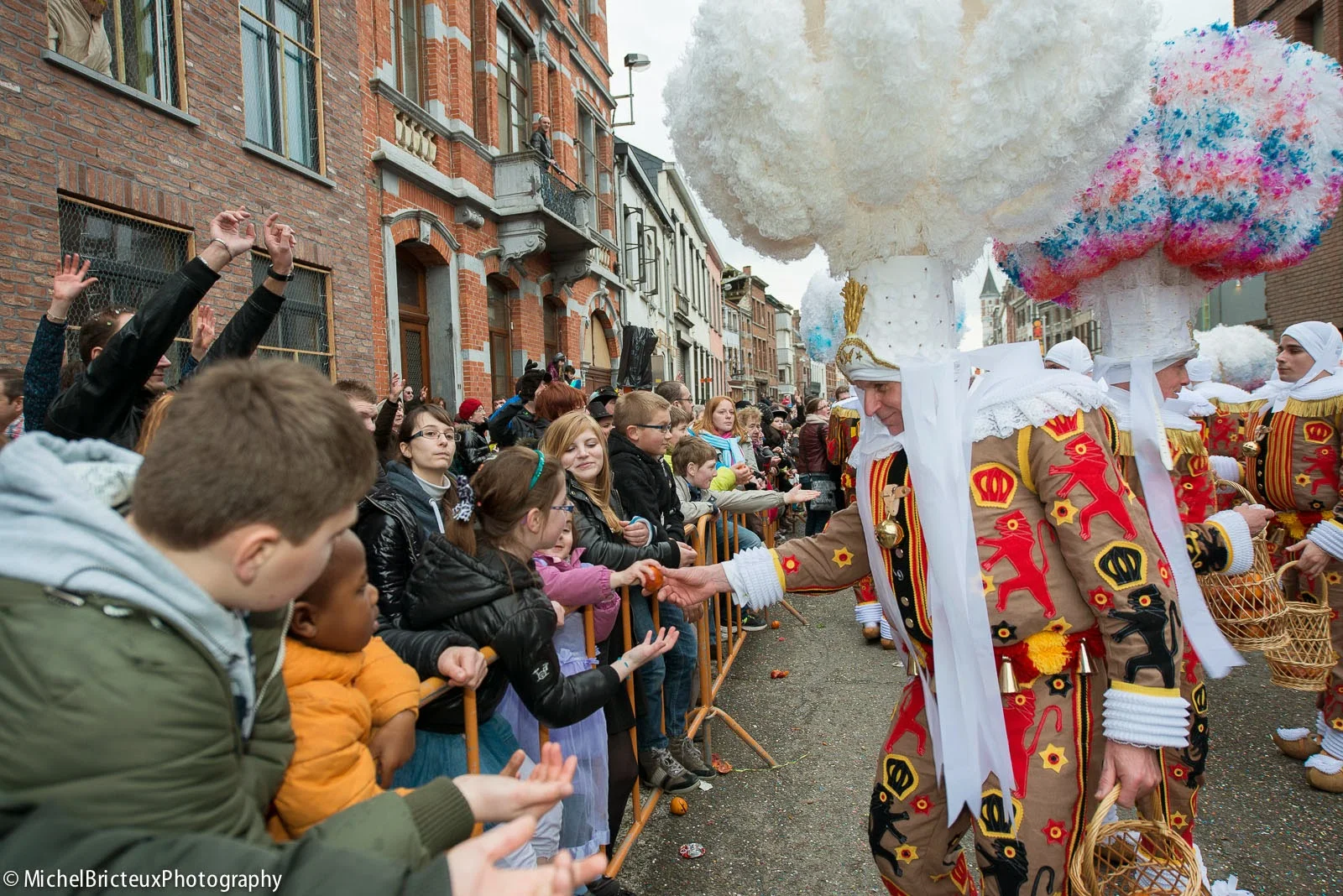 BE-Carnaval de Binche 2014 2933w.jpg