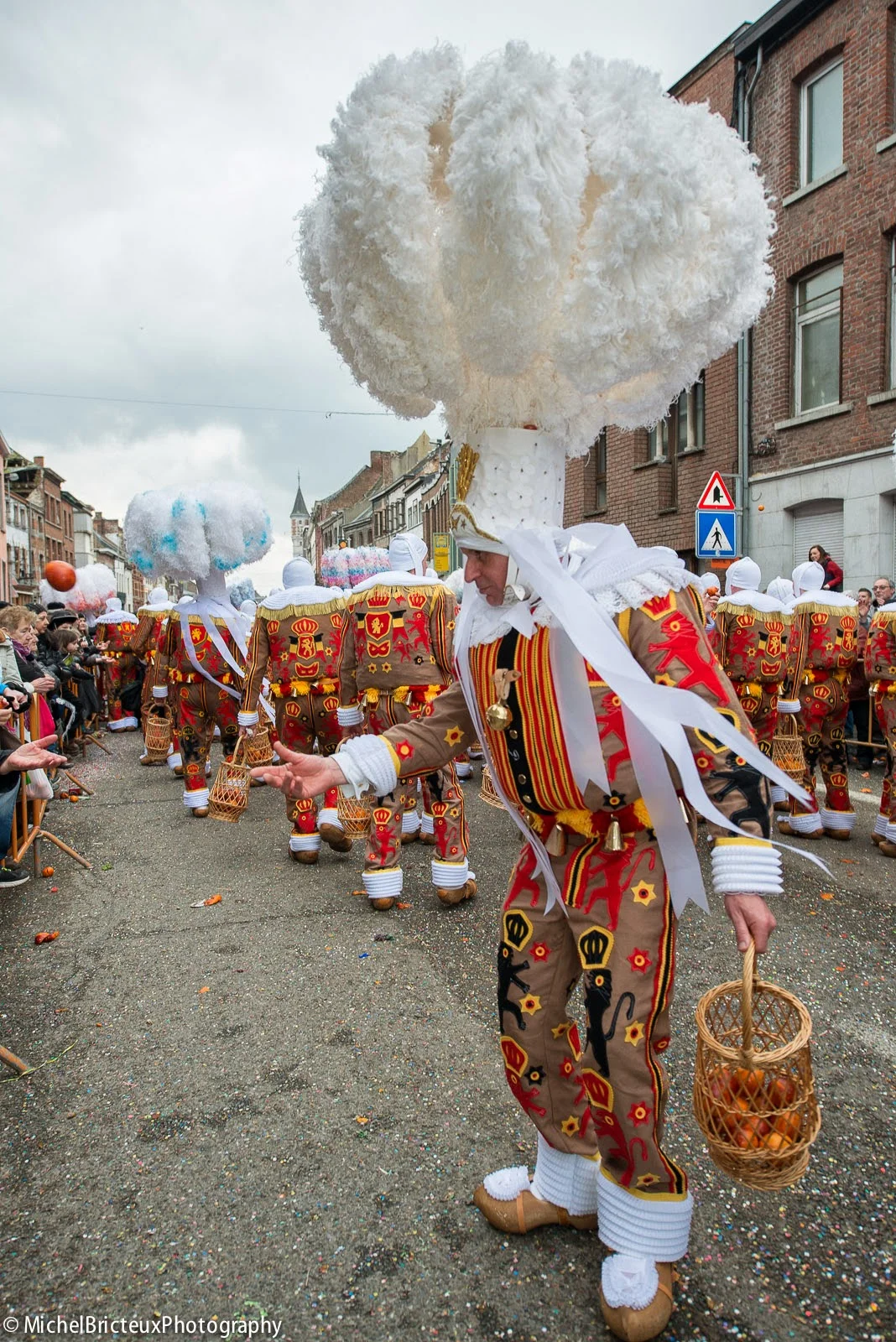 BE-Carnaval de Binche 2014 2937w.jpg