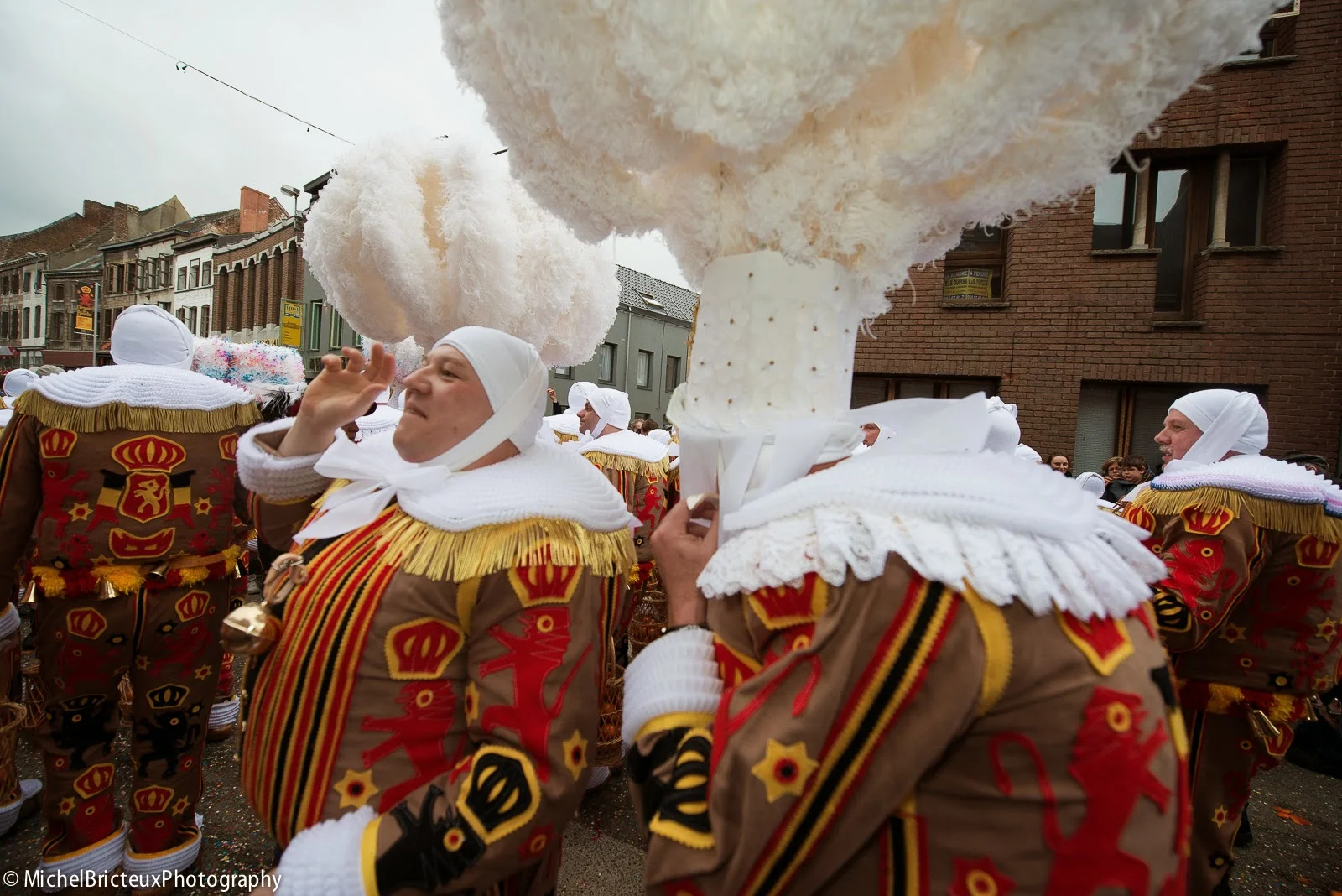 BE-Carnaval de Binche 2014 2939w.jpg