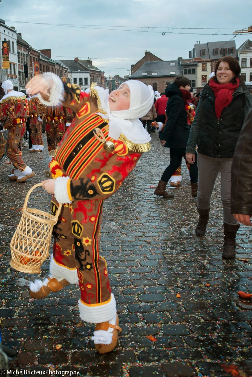 BE-Carnaval de Binche 2014 2944w.jpg